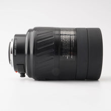 画像をギャラリービューアに読み込む, ミノルタ Minolta AF Reflex 500mm F8 ソニー Sony Aマウント