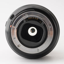 画像をギャラリービューアに読み込む, ミノルタ Minolta AF Reflex 500mm F8 ソニー Sony Aマウント