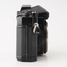 Load image into Gallery viewer, Nikon FE Body Black (10069)