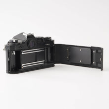 Load image into Gallery viewer, Nikon FE Body Black (10069)