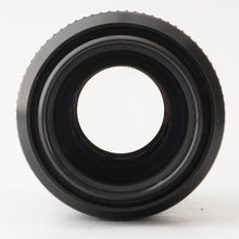 画像をギャラリービューアに読み込む, ニコン Nikon AF MICRO NIKKOR 105mm F2.8 D