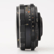 画像をギャラリービューアに読み込む, ペンタックス Asahi Pentax FISH EYE TAKUMAR 17mm F4 M42