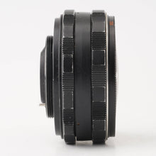 画像をギャラリービューアに読み込む, ペンタックス Asahi Pentax FISH EYE TAKUMAR 17mm F4 M42