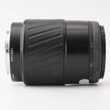 画像をギャラリービューアに読み込む, ミノルタ Minolta AF MACRO 100mm F2.8 ソニー Sony Aマウント