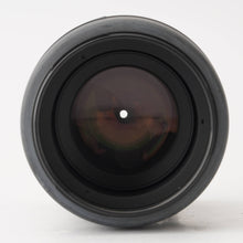 画像をギャラリービューアに読み込む, ミノルタ Minolta AF MACRO 100mm F2.8 ソニー Sony Aマウント