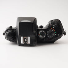 Load image into Gallery viewer, Nikon F4 / AF NIKKOR 28-85mm f/3.5-4.5 (10061)