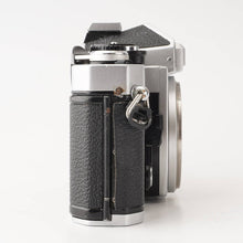 Load image into Gallery viewer, Nikon FE Body (10070)