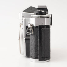 Load image into Gallery viewer, Nikon FE Body (10070)