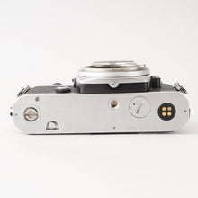 Load image into Gallery viewer, Nikon FE Body (10070)