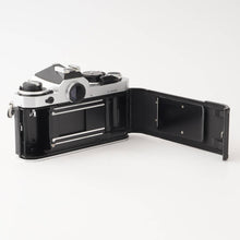 Load image into Gallery viewer, Nikon FE Body (10070)