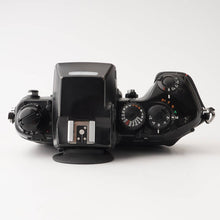 Load image into Gallery viewer, Nikon F4 / AF Nikkor 35-105mm f/3.5-4.5 (10060)