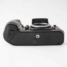 Load image into Gallery viewer, Nikon F4 / AF Nikkor 35-105mm f/3.5-4.5 (10060)