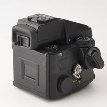 画像をギャラリービューアに読み込む, マミヤ Mamiya M645 SUPER / MAMIYA-SEKOR C 80mm F2.8 N