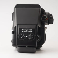 画像をギャラリービューアに読み込む, マミヤ Mamiya M645 SUPER / MAMIYA-SEKOR C 80mm F2.8 N