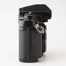 Load image into Gallery viewer, Nikon F3 HP / MOTOR DRIVE MD-4 (10044)