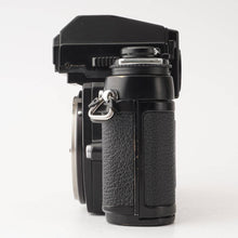 Load image into Gallery viewer, Nikon F3 HP / MOTOR DRIVE MD-4 (10044)