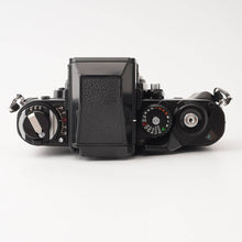 Load image into Gallery viewer, Nikon F3 HP / MOTOR DRIVE MD-4 (10044)