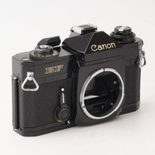 Load image into Gallery viewer, Canon EF / New ZOOM FD 35-70mm f/3.5-4.5 (10065)