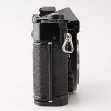 Load image into Gallery viewer, Canon EF / New ZOOM FD 35-70mm f/3.5-4.5 (10065)