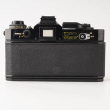 Load image into Gallery viewer, Canon EF / New ZOOM FD 35-70mm f/3.5-4.5 (10065)