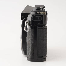 Load image into Gallery viewer, Canon EF / New ZOOM FD 35-70mm f/3.5-4.5 (10065)