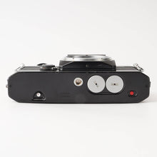 Load image into Gallery viewer, Canon EF / New ZOOM FD 35-70mm f/3.5-4.5 (10065)