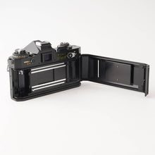 Load image into Gallery viewer, Canon EF / New ZOOM FD 35-70mm f/3.5-4.5 (10065)