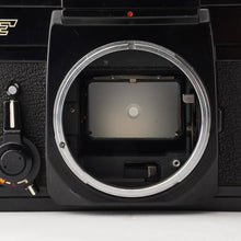 Load image into Gallery viewer, Canon EF / New ZOOM FD 35-70mm f/3.5-4.5 (10065)