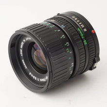 Load image into Gallery viewer, Canon EF / New ZOOM FD 35-70mm f/3.5-4.5 (10065)
