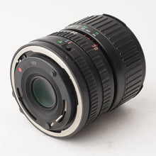 Load image into Gallery viewer, Canon EF / New ZOOM FD 35-70mm f/3.5-4.5 (10065)