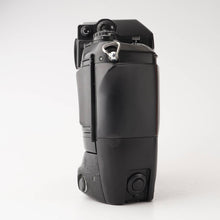 画像をギャラリービューアに読み込む, ニコン Nikon F4E MB-23 35mm 一眼レフフィルムカメラ