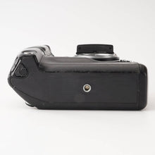 画像をギャラリービューアに読み込む, ニコン Nikon F4E MB-23 35mm 一眼レフフィルムカメラ