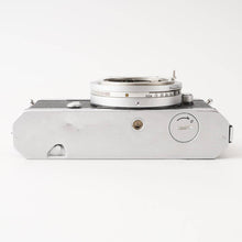 Load image into Gallery viewer, Nikon Nikomat FTN / Nikon Zoom-NIKKOR 35~70mm f/3.5 (10066)