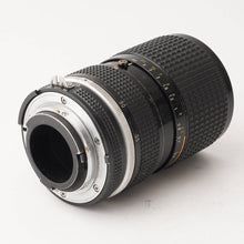 Load image into Gallery viewer, Nikon Nikomat FTN / Nikon Zoom-NIKKOR 35~70mm f/3.5 (10066)