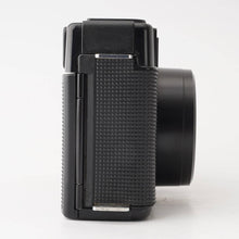 画像をギャラリービューアに読み込む, キヤノン Canon Autoboy オートボーイ AF 35M / 38mm F2.8