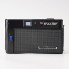 画像をギャラリービューアに読み込む, キヤノン Canon Autoboy オートボーイ AF 35M / 38mm F2.8