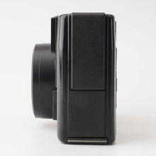 画像をギャラリービューアに読み込む, キヤノン Canon Autoboy オートボーイ AF 35M / 38mm F2.8