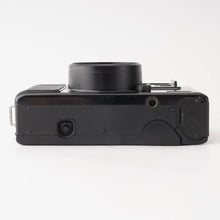 画像をギャラリービューアに読み込む, キヤノン Canon Autoboy オートボーイ AF 35M / 38mm F2.8