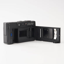 画像をギャラリービューアに読み込む, キヤノン Canon Autoboy オートボーイ AF 35M / 38mm F2.8