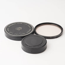 画像をギャラリービューアに読み込む, ペンタックス Pentax SMC TAKUMAR 6x7 55mm F3.5