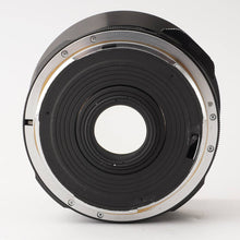 画像をギャラリービューアに読み込む, ペンタックス Pentax SMC TAKUMAR 6x7 55mm F3.5