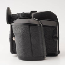 Load image into Gallery viewer, Pentax 645N Body Medium Format Film Camera (10112)