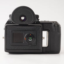 Load image into Gallery viewer, Pentax 645N Body Medium Format Film Camera (10112)
