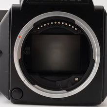 Load image into Gallery viewer, Pentax 645N Body Medium Format Film Camera (10112)