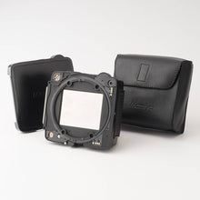 Load image into Gallery viewer, Mamiya RZ67 120 Film Back (10110)