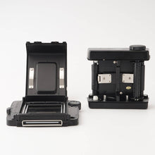 Load image into Gallery viewer, Mamiya RZ67 120 Film Back (10110)