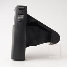 画像をギャラリービューアに読み込む, フジ Fujifilm FOTORAMA SLIM ACE / FUJINON 105mm