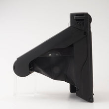 画像をギャラリービューアに読み込む, フジ Fujifilm FOTORAMA SLIM ACE / FUJINON 105mm