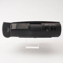 画像をギャラリービューアに読み込む, フジ Fujifilm FOTORAMA SLIM ACE / FUJINON 105mm