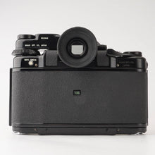 Load image into Gallery viewer, Pentax 6X7 TTL Mirror Up / Super-Multi-Cpated TAKUMAR 75mm f/4.5 (10093)